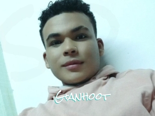 Gianhoot