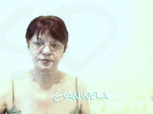 Gianinela