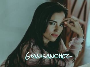 Gianisanchez