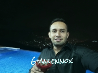 Gianlennox