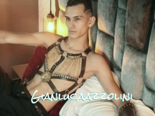 Gianlucaazzolini