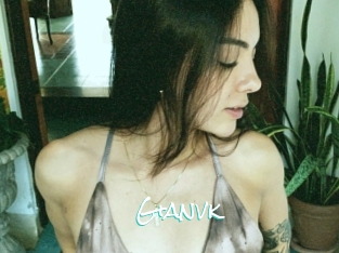 Gianvk