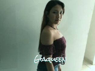 Giaqueen