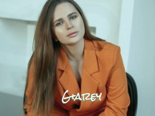 giarey Sensuality Dream