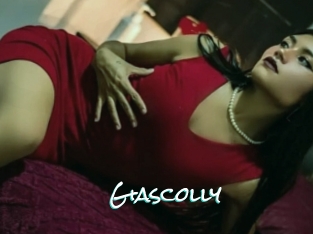 Giascolly
