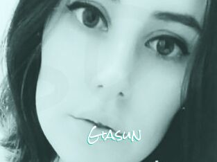 giasun Sensuality Dream