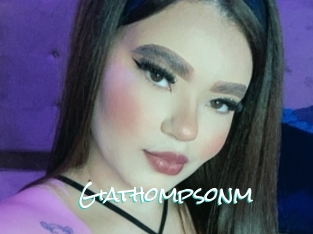 Giathompsonm