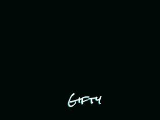 gifty Sensuality Dream