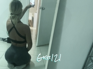 Gigi121