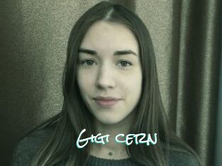 Gigi_cern