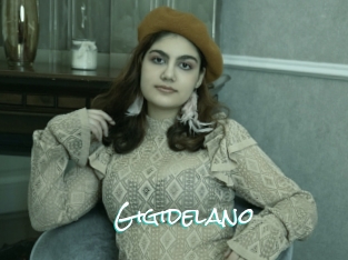 Gigidelano
