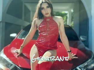 Gigigrant