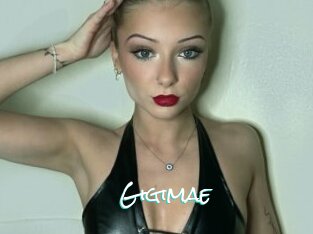 Gigimae