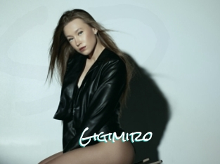 Gigimiro