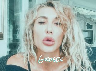 Gigisex
