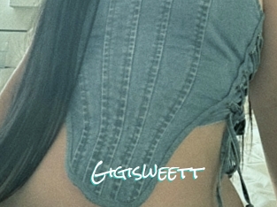 Gigisweett