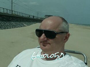 Gigolo50