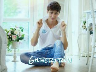 Gilbertron