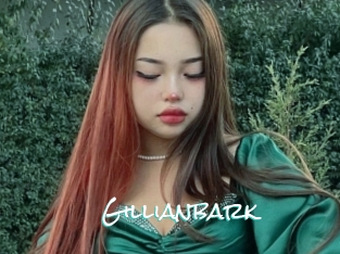 Gillianbark