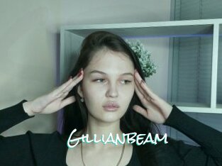 Gillianbeam