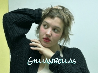 Gillianbellas