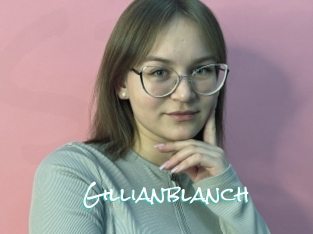 Gillianblanch
