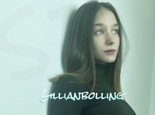 Gillianbolling