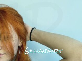 Gillianburt