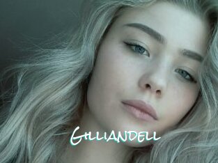 Gilliandell