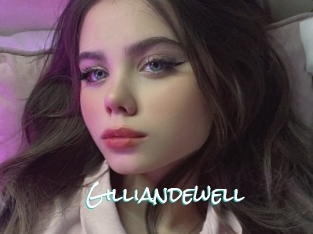 Gilliandewell