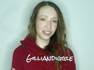 Gilliandiggle
