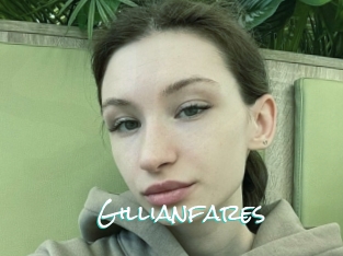 Gillianfares