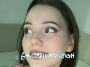Gillianfarleigh
