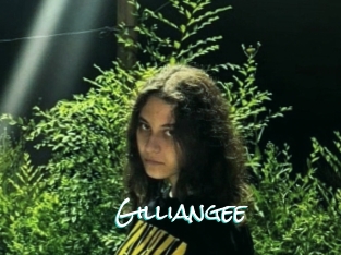 Gilliangee