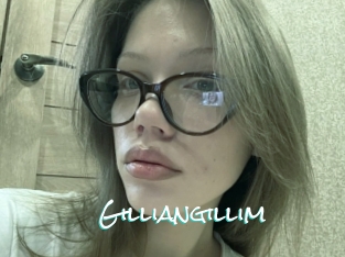 Gilliangillim