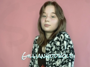 Gilliangodbold