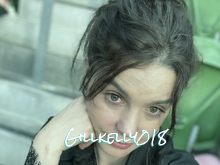 Gillkelly018