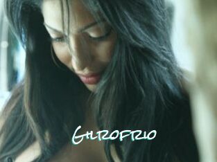 Gilrofrio