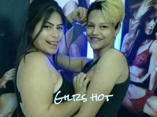 Gilrs_hot