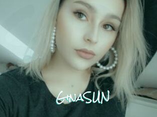 GinaSUN