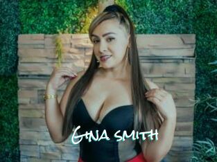 Gina_smith