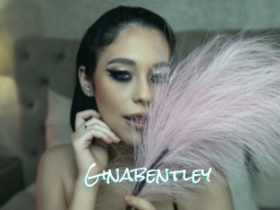 Ginabentley