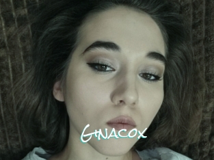 Ginacox
