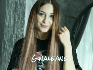 Ginalevine