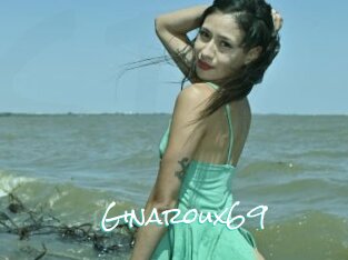 Ginaroux69