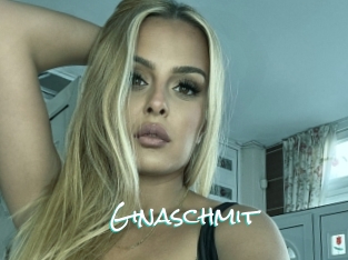 ginaschmit Sensuality Dream