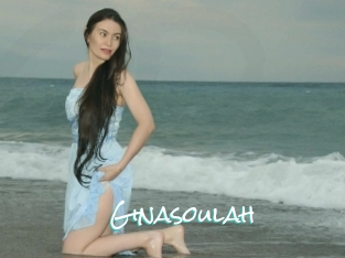 Ginasoulah