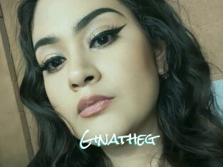 Ginatheg