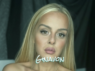 Ginavon
