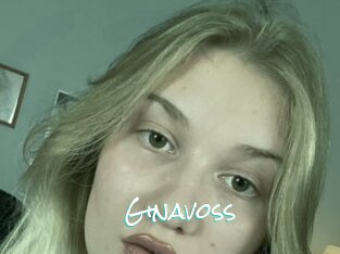 Ginavoss